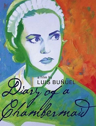 토요 시네마__ 3월 12일 오후 3시_ 김진영선생님과 함께