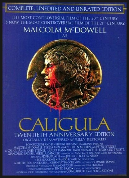 토요 즐거운 책읽기   -변광배 선생님과 함께^^ 9월7일 오후 4시