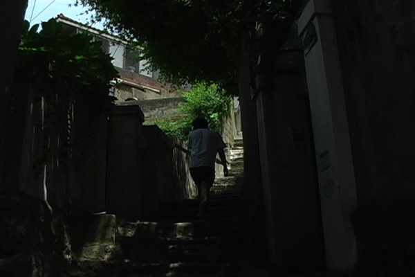 토요 시네마__ 1월 10일 오후 2시_ 신은실 선생님과 함께